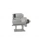 R9851 Alternator -zdjęcie numer 12
