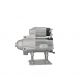 R9851 Alternator -zdjęcie numer 3