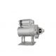 R9851 Alternator -zdjęcie numer 13