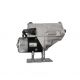 R9857 Alternator -zdjęcie numer 14