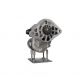R9857 Alternator -zdjęcie numer 18