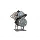 R9857 Alternator -zdjęcie numer 9