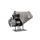 R9857 Alternator -zdjęcie numer 13
