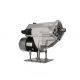 R9857 Alternator -zdjęcie numer 16