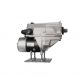 R9857 Alternator -zdjęcie numer 15