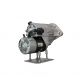 R9857 Alternator -zdjęcie numer 12