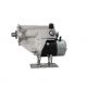 R9857 Alternator -zdjęcie numer 5