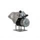 R9857 Alternator -zdjęcie numer 8