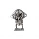 R9857 Alternator -zdjęcie numer 1