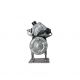 R9857 Alternator -zdjęcie numer 10