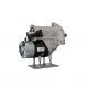 R9867 Alternator -zdjęcie numer 13