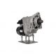 R9867 Alternator -zdjęcie numer 16