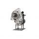 R9867 Alternator -zdjęcie numer 2