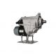 R9867 Alternator -zdjęcie numer 15