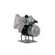 R9867 Alternator -zdjęcie numer 8
