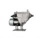 R9867 Alternator -zdjęcie numer 14
