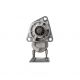 R9867 Alternator -zdjęcie numer 1