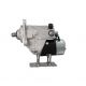 R9867 Alternator -zdjęcie numer 5