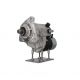 R9867 Alternator -zdjęcie numer 3