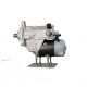 R9867 Alternator -zdjęcie numer 6