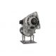 R9867 Alternator -zdjęcie numer 17