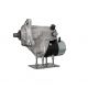 R9867 Alternator -zdjęcie numer 4