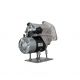 R9867 Alternator -zdjęcie numer 12