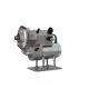 R9882 Alternator -zdjęcie numer 4