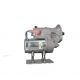 R9882 Alternator -zdjęcie numer 14
