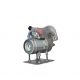 R9882 Alternator -zdjęcie numer 12