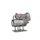 R9882 Alternator -zdjęcie numer 13