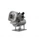 R9882 Alternator -zdjęcie numer 3
