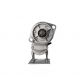 R9882 Alternator -zdjęcie numer 1