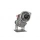 R9882 Alternator -zdjęcie numer 18
