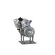 R9882 Alternator -zdjęcie numer 9