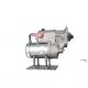 R9882 Alternator -zdjęcie numer 15