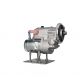 R9882 Alternator -zdjęcie numer 16