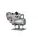 R9882 Alternator -zdjęcie numer 7
