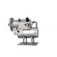 R9882 Alternator -zdjęcie numer 6