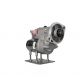 R9882 Alternator -zdjęcie numer 17