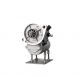 R9882 Alternator -zdjęcie numer 2