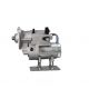 R9882 Alternator -zdjęcie numer 5