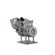 R9882 Alternator -zdjęcie numer 8