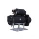 R9911 Alternator -zdjęcie numer 7