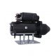R9911 Alternator -zdjęcie numer 8
