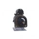 R9911 Alternator -zdjęcie numer 11