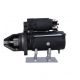 R9911 Alternator -zdjęcie numer 3
