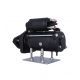 R9911 Alternator -zdjęcie numer 4