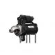 R9956 Rozrusznik -zdjęcie numer 3