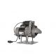 R9968 Rozrusznik -zdjęcie numer 10
